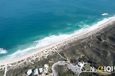 Property photo of 2 Seaside Avenue Yanchep WA 6035