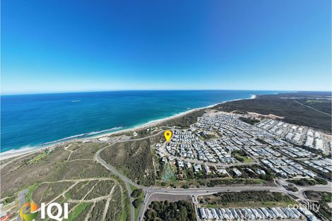 Property photo of 2 Seaside Avenue Yanchep WA 6035