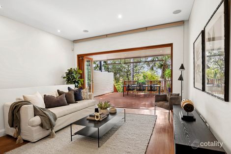 17 Ourimbah Rd, Mosman, NSW 2088