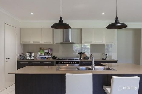 Property photo of 2-4 Bonito Place Wamuran QLD 4512