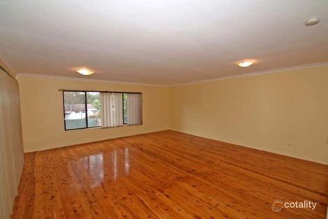 Property photo of 68 Platypus Road Berkeley Vale NSW 2261