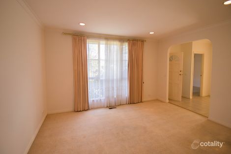 Property photo of 36 Cooloongatta Road Camberwell VIC 3124