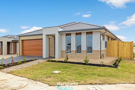 26 Maggie Cres, Mambourin, VIC 3024