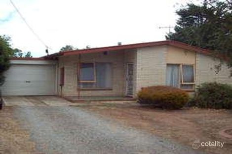 7 Christopher Rd, Christie Downs, SA 5164