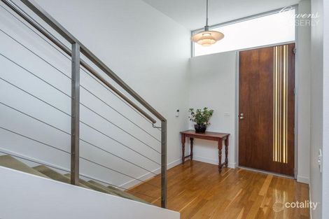 Property photo of 157 Halifax Street Adelaide SA 5000