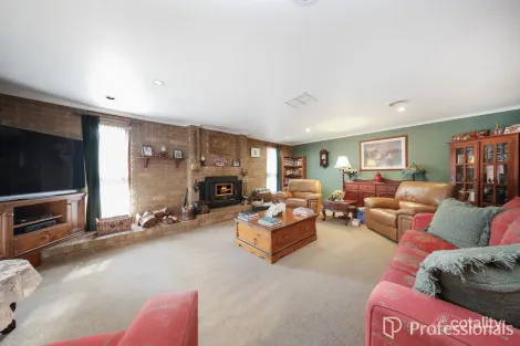 Property photo of 78 Barries Road Melton VIC 3337