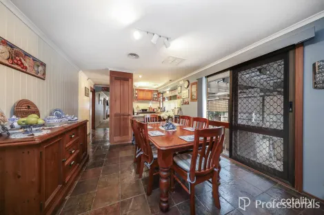 Property photo of 78 Barries Road Melton VIC 3337