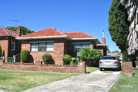 35 Demaine Ave, Bexley North, NSW 2207