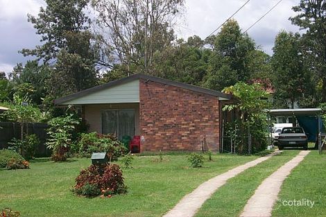 9 Janice St, Gailes, QLD 4300