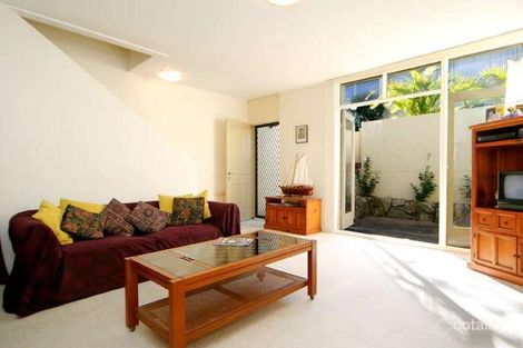 Property photo of 11/27 Boyle Street Balgowlah NSW 2093