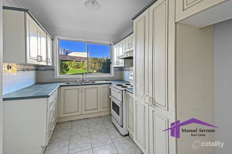 3/1-3 Tern Pl, Blackbutt, NSW 2529