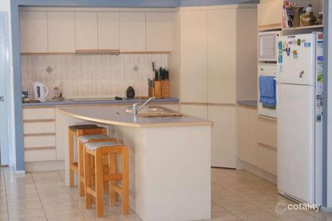 Property photo of 9 Tangy Street Brookfield QLD 4069