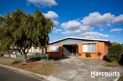 12 Trent St, Youngtown, TAS 7249