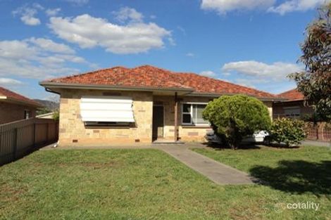 Property photo of 9 Dutton Avenue Hectorville SA 5073