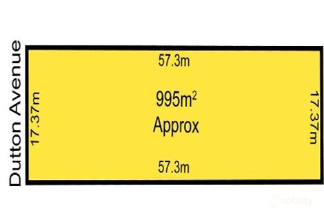 9 Dutton Ave, Hectorville, SA 5073