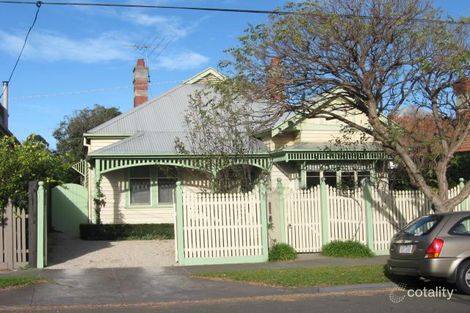 Property photo of 48 Hunter Street Malvern VIC 3144