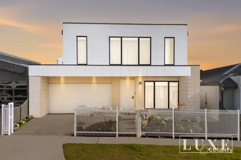 15 Alyssa St, Greenvale, VIC 3059