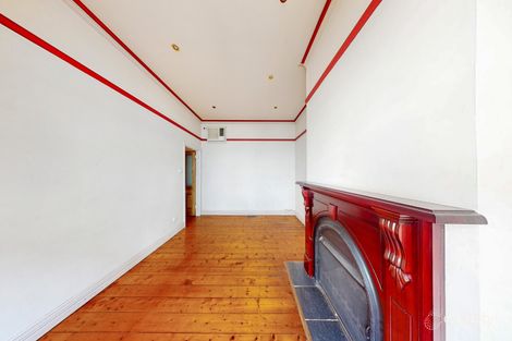 Property photo of 38 Parkville Street Burnley VIC 3121