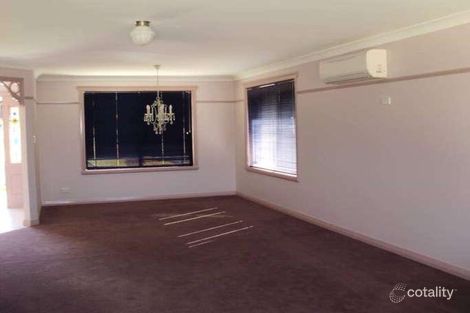Property photo of 80 Froude Street Inverell NSW 2360