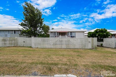 127 Canning St, Allenstown, QLD 4700