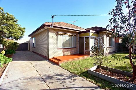 9 Compton Pde, Sunshine North, VIC 3020