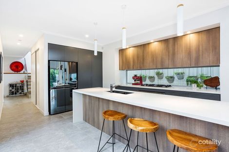 Property photo of 352A Forest Road Kirrawee NSW 2232