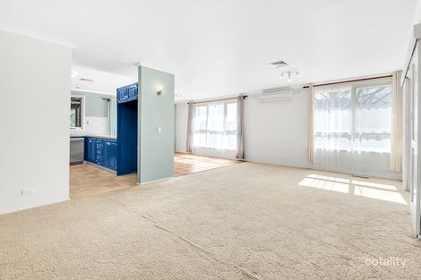 Property photo of 6 Eldale Avenue Greensborough VIC 3088