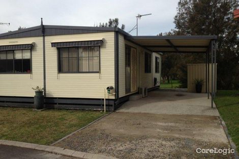 Property photo of 86 Casuarina Crescent Kanahooka NSW 2530