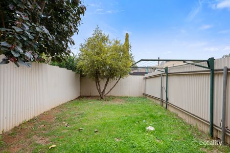 Property photo of 11/32 Shotover Place South Kalgoorlie WA 6430