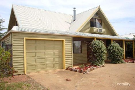 24 Cobborah St, Dunedoo, NSW 2844