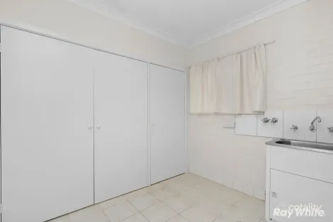 Property photo of 2/6 Borneo Place Ashmont NSW 2650