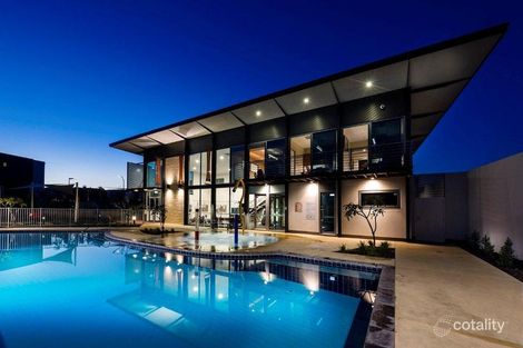 207/17 Malata Cres, Success, WA 6164