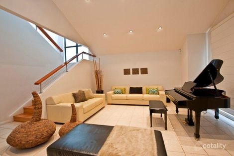 Property photo of 62 Pine Road Casula NSW 2170