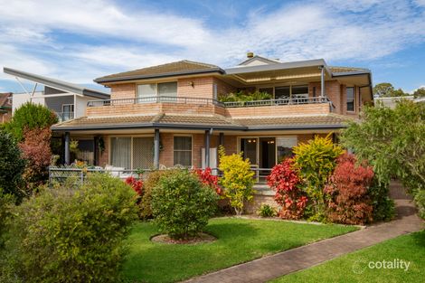 Property photo of 2/58 Allambee Place Valentine NSW 2280