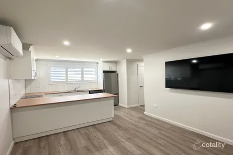 1/237 Wakaden St, Griffith, NSW 2680