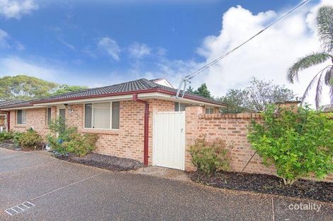 Property photo of 1/9 Toowoon Bay Road Long Jetty NSW 2261