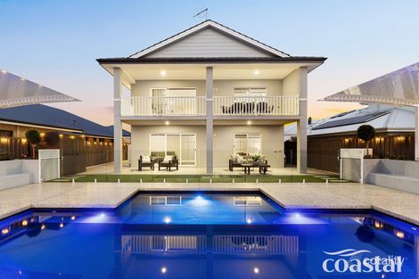 Property photo of 9 Chalgrove Road Madora Bay WA 6210