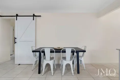 Property photo of 6 Mount Morgan Place Ormeau QLD 4208