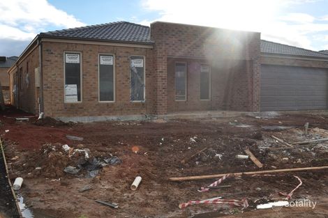 Property photo of 37 College Square Bacchus Marsh VIC 3340