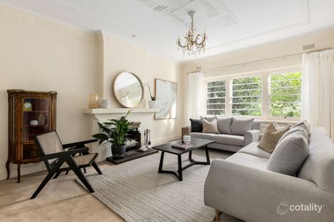 Property photo of 11 Talbot Crescent Kooyong VIC 3144