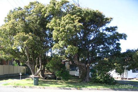 19 Payne Rd, East Corrimal, NSW 2518