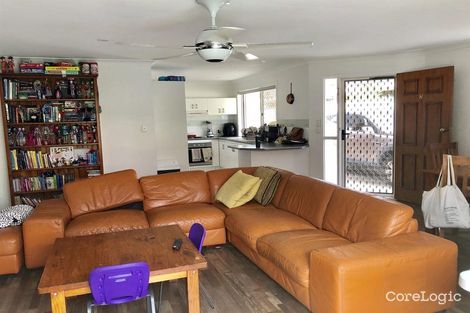 Property photo of 2/122A Whiting Street Labrador QLD 4215