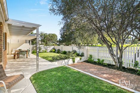 Property photo of 46A Colin Road Scarborough WA 6019