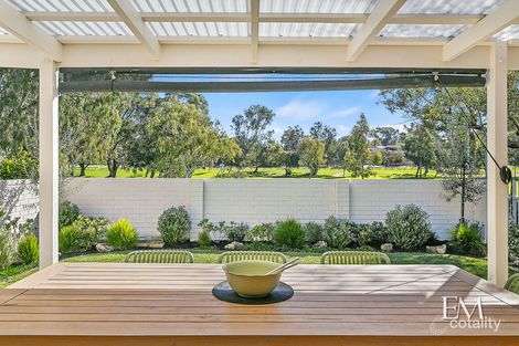 Property photo of 46A Colin Road Scarborough WA 6019