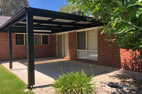 Property photo of 44 Streets Road Leneva VIC 3691