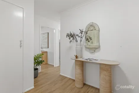 Property photo of 12 Valantine Road Birkdale QLD 4159