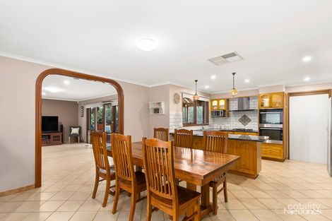 Property photo of 7 Bemm Court Croydon Hills VIC 3136