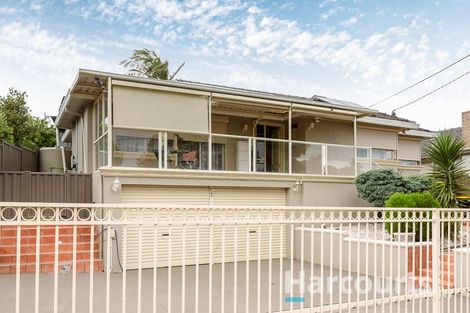 Property photo of 5 Hampstead Road Noble Park North VIC 3174