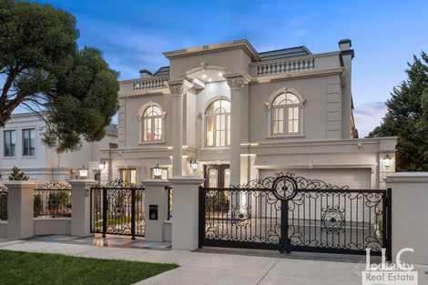 6 Pascall St, Mount Waverley, VIC 3149