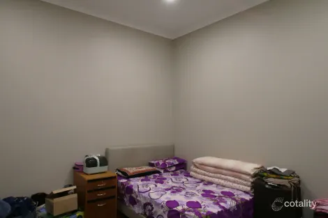 Property photo of 168 Kite Street Orange NSW 2800